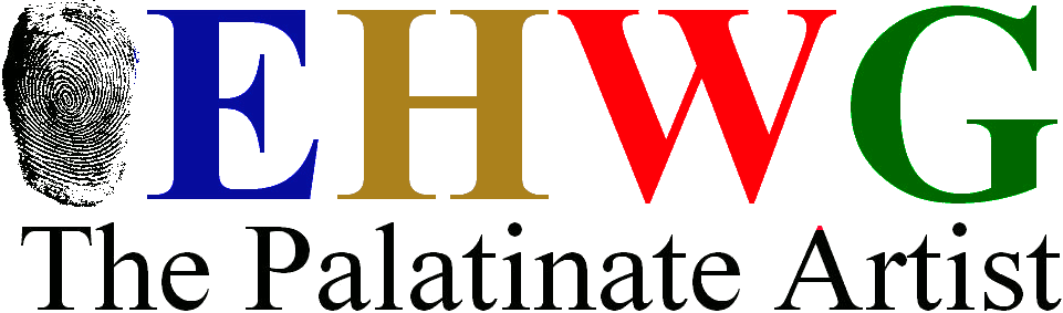 Eckard H. W. Gehrke logo